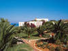 Creta Royal Hotel 